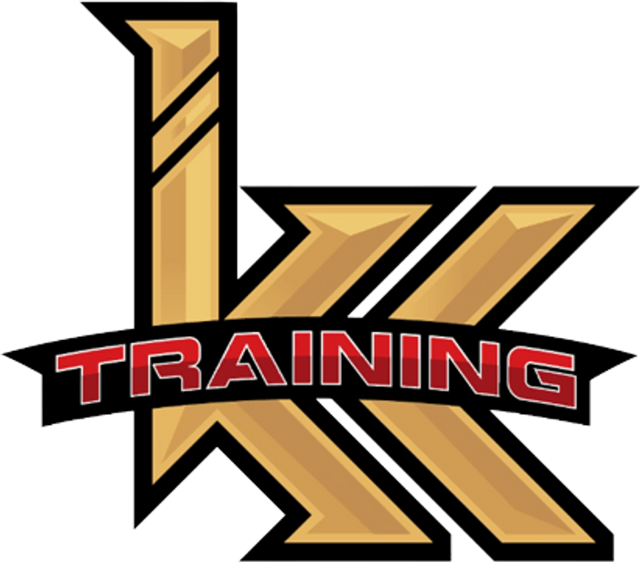 KJ Conklin Logo
